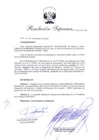 Vista preliminar de documento 1 RS N° 261-2024-PCM