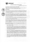 Vista preliminar de documento ra0001-2025-mdpp