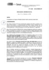 Vista preliminar de documento R.A.N.1158-2024-INSN-OP