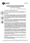 Vista preliminar de documento RA. Nº 235-2024-MPL