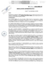 Vista preliminar de documento R.A.N.1164-2024-INSN-OP