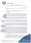Vista preliminar de documento Resolución de la oficina general de administración y finanzas N° 039-2023-OGAF-MDCA