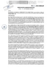 Vista preliminar de documento R.A.N.1175-2024-INSN-OP