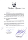 Vista preliminar de documento 1 RS N° 263-2024-PCM
