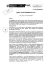 Vista preliminar de documento R.A.N.1176-2024-INSN-OP