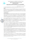 Vista preliminar de documento Resolución Gerencial N° 021-2025-GM/MDPN