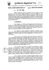 Vista preliminar de documento rsg-269-2024-gore-ica-sgrh