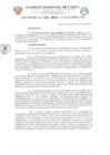 Vista preliminar de documento Acuerdo N° 123-2024-G.R.PASCO-CR