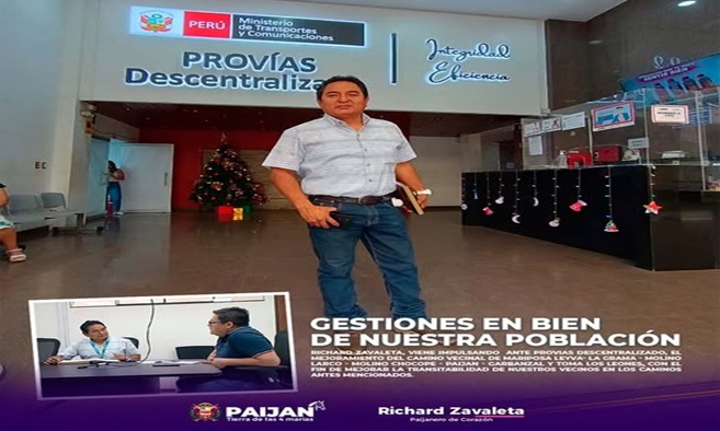 foto 01