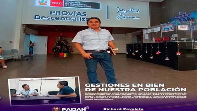 foto 01