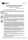 Vista preliminar de documento RA. Nº 236-2024-MPL