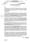 Vista preliminar de documento R.A.N.1177-2024-INSN-OP