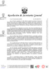 Vista preliminar de documento RSG091_2024EF13 