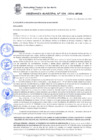Vista preliminar de documento Ordenanza Municipal N°024-2016-MPSM