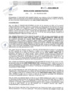 Vista preliminar de documento R.A.N.1179-2024-INSN-OP