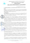 Vista preliminar de documento Resolución Gerencial N° 022-2025-GM/MDPN