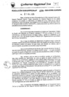 Vista preliminar de documento rsg-270-2024-gore-ica-sgrh