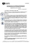 Vista preliminar de documento RA. Nº 237-2024-MPL