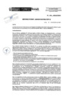 Vista preliminar de documento R.A.N.1180-2024-INSN-OP
