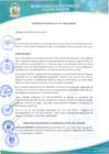 Vista preliminar de documento Ordenanza Municipal N°025-2016-MPSM