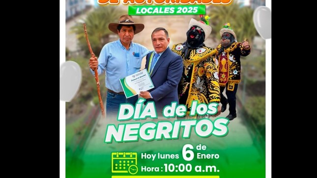 𝐉𝐔𝐑𝐀𝐌𝐄𝐍𝐓𝐀𝐂𝐈Ó𝐍 𝐃𝐄 𝐀𝐔𝐓𝐎𝐑𝐈𝐃𝐀𝐃𝐄𝐒