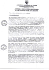 Vista preliminar de documento ACUERDO-190-2024