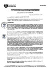 Vista preliminar de documento RA. Nº 238-2024-MPL