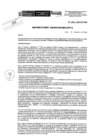 Vista preliminar de documento R.A.N.1181-2024-INSN-OP