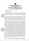 Vista preliminar de documento ACUERDO-191-2024