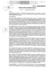 Vista preliminar de documento R.A.N.1183-2024-INSN-OP