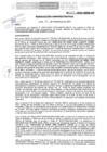 Vista preliminar de documento R.A.N.1184-2024-INSN-OP