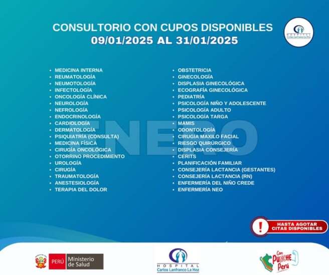 Comunicado6