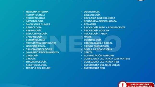 Comunicado6