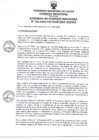 Vista preliminar de documento ACUERDO-192-2024