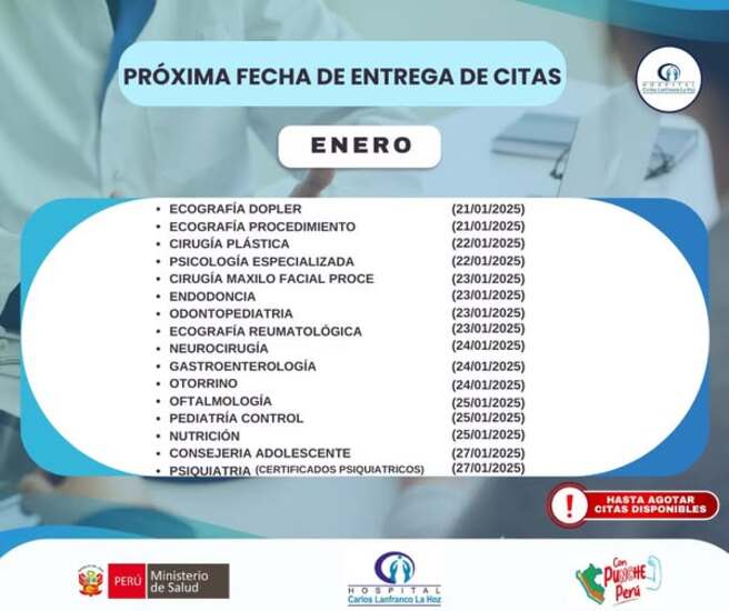 Comunicado7