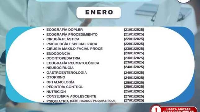 Comunicado7
