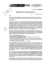 Vista preliminar de documento R.A.N.1185-2024-INSN-OP