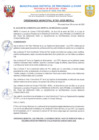 Vista preliminar de documento O.M N001-2025-MDRLL