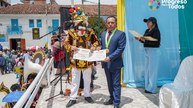 𝐃𝐄𝐂𝐋𝐀𝐑𝐀𝐓𝐎𝐑𝐈𝐀 𝐃𝐄 𝐏𝐀𝐓𝐑𝐈𝐌𝐎𝐍𝐈𝐎 𝐂𝐔𝐋𝐓𝐔𝐑𝐀𝐋 𝐃𝐄 𝐋𝐀 𝐍𝐀𝐂𝐈Ó𝐍 𝐃𝐄 𝐋𝐎𝐒 𝐍𝐄𝐆𝐑𝐈𝐓𝐎𝐒 𝐃𝐄 𝐂𝐇𝐀𝐕Í𝐍 𝐃𝐄 𝐇𝐔𝐀𝐍𝐓𝐀𝐑