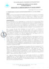 Vista preliminar de documento Resolución Gerencial N° 024-2025-GM/MDPN