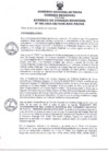 Vista preliminar de documento ACUERDO-002-2025