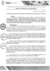 Vista preliminar de documento Resolución Gerencial Nº377-2024-GM-MPSM
