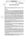 Vista preliminar de documento R.A.N.1192-2024-INSN-OP
