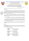 Vista preliminar de documento A.C 001-2025-MDRLL