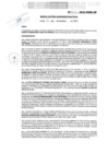Vista preliminar de documento R.A.N.1193-2024-INSN-OP