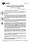 Vista preliminar de documento RA. Nº 229-2024-MPL