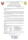 Vista preliminar de documento A.C 002-2025-MDRLL