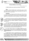 Vista preliminar de documento Resolución Gerencial Nº362-2024-GM-MPSM