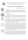Vista preliminar de documento R.A-012-25