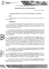 Vista preliminar de documento Resolución Gerencial Nº002-2025-GM-MPSM